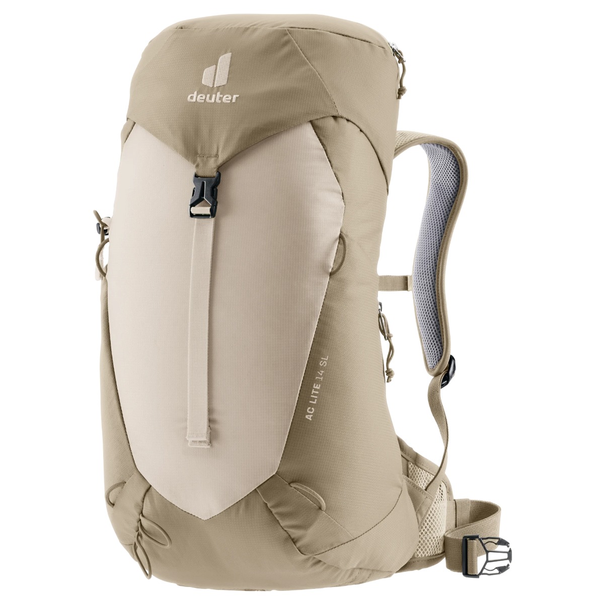 Deuter - AC Lite 14 SL Rugzak